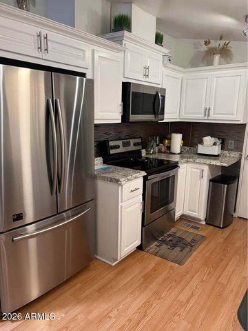 8401 N 67TH Avenue OFC, Glendale, AZ 85302