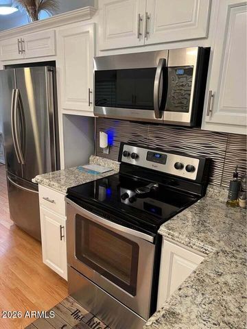 8401 N 67TH Avenue OFC, Glendale, AZ 85302