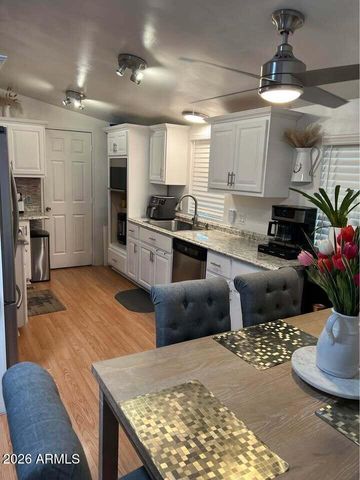 8401 N 67TH Avenue OFC, Glendale, AZ 85302