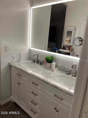 8401 N 67TH Avenue OFC, Glendale, AZ 85302