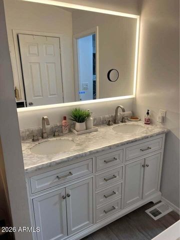 8401 N 67TH Avenue OFC, Glendale, AZ 85302