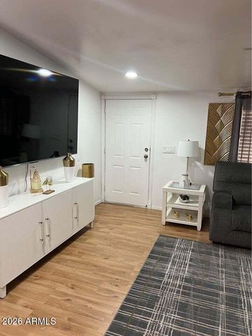 8401 N 67TH Avenue OFC, Glendale, AZ 85302