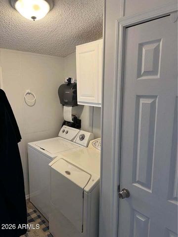 8401 N 67TH Avenue OFC, Glendale, AZ 85302