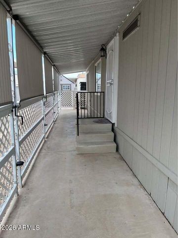 8401 N 67TH Avenue OFC, Glendale, AZ 85302