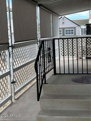 8401 N 67TH Avenue OFC, Glendale, AZ 85302