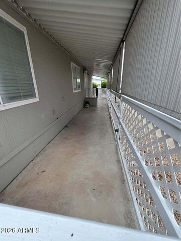 8401 N 67TH Avenue OFC, Glendale, AZ 85302