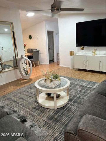 8401 N 67TH Avenue OFC, Glendale, AZ 85302