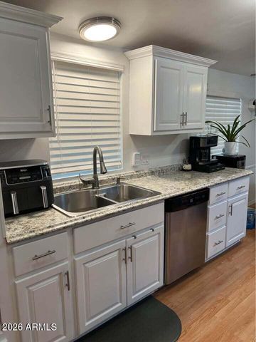8401 N 67TH Avenue OFC, Glendale, AZ 85302