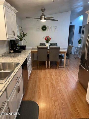 8401 N 67TH Avenue OFC, Glendale, AZ 85302