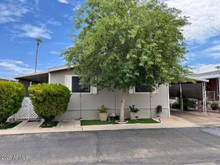 8401 N 67TH Avenue OFC, Glendale, AZ 85302