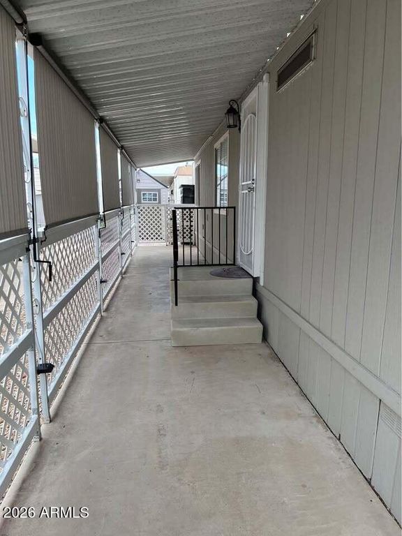 8401 N 67TH Avenue 259, Glendale, AZ 85302 — photo 3