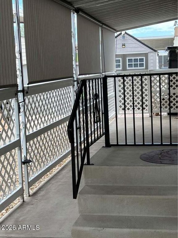 8401 N 67TH Avenue 259, Glendale, AZ 85302 — photo 4