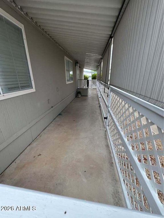 8401 N 67TH Avenue 259, Glendale, AZ 85302 — photo 5
