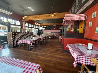 1099 S Beretania Street, Honolulu, HI 96814