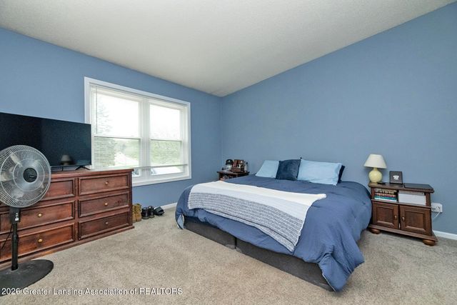 606 Locust Street, Dewitt, MI 48820