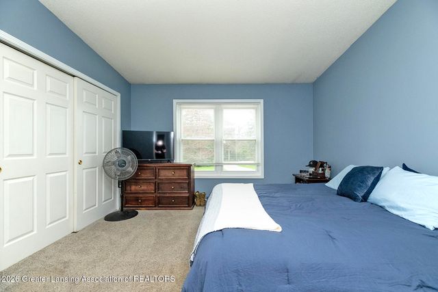 606 Locust Street, Dewitt, MI 48820