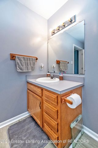 606 Locust Street, Dewitt, MI 48820