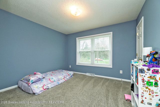 606 Locust Street, Dewitt, MI 48820