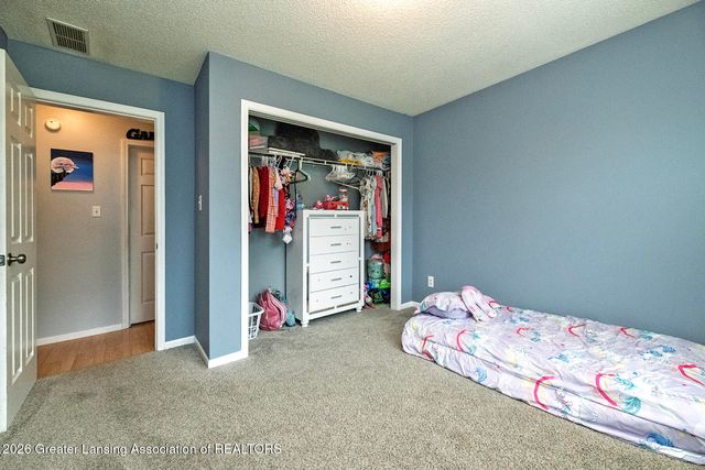 606 Locust Street, Dewitt, MI 48820