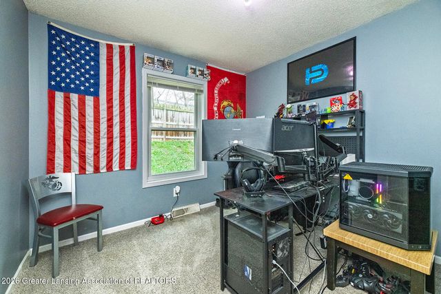 606 Locust Street, Dewitt, MI 48820