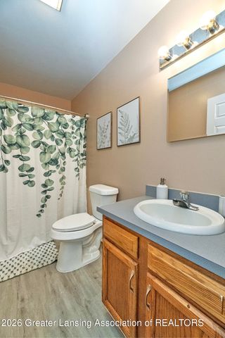 606 Locust Street, Dewitt, MI 48820