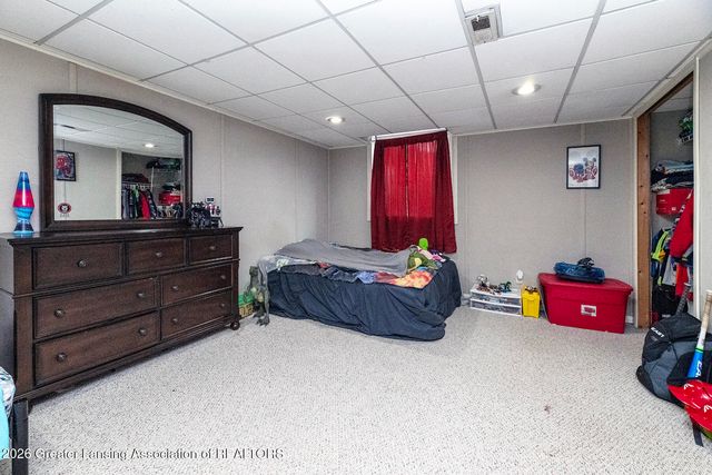 606 Locust Street, Dewitt, MI 48820