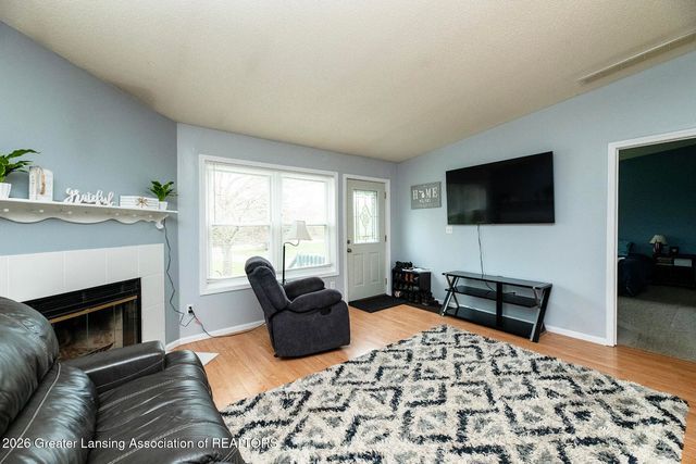 606 Locust Street, Dewitt, MI 48820