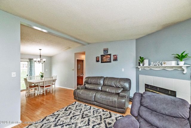 606 Locust Street, Dewitt, MI 48820