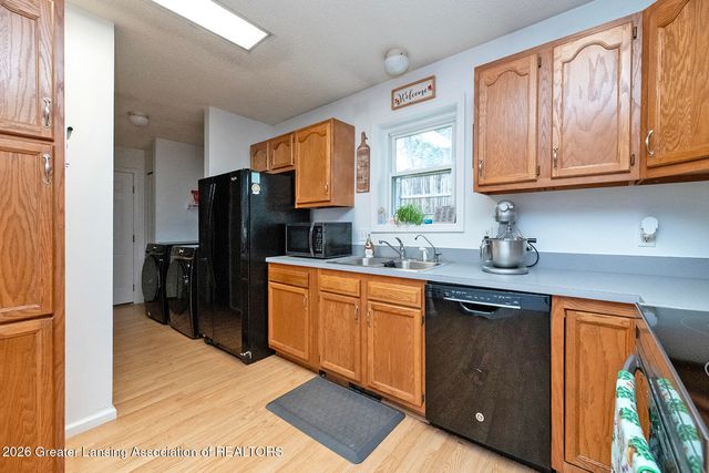 606 Locust Street, Dewitt, MI 48820