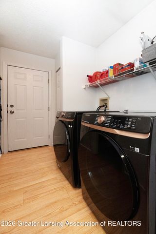 606 Locust Street, Dewitt, MI 48820