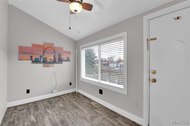 3436 Chippewa Street, St Louis, MO 63118