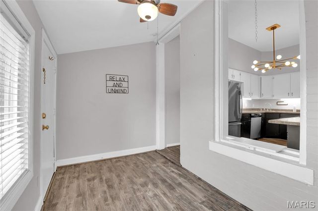 3436 Chippewa Street, St Louis, MO 63118