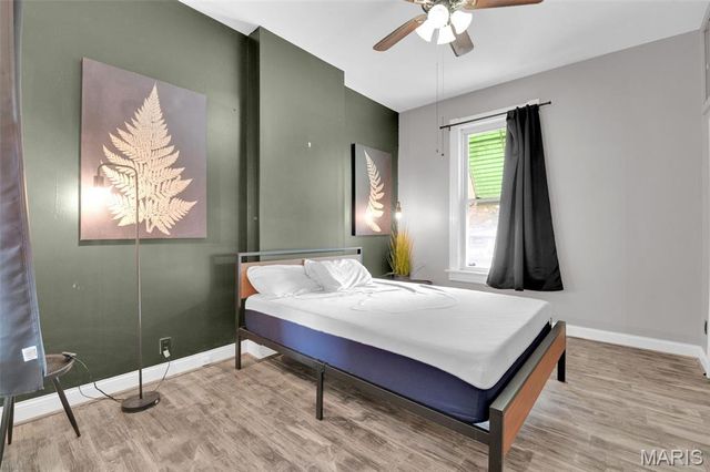 3436 Chippewa Street, St Louis, MO 63118