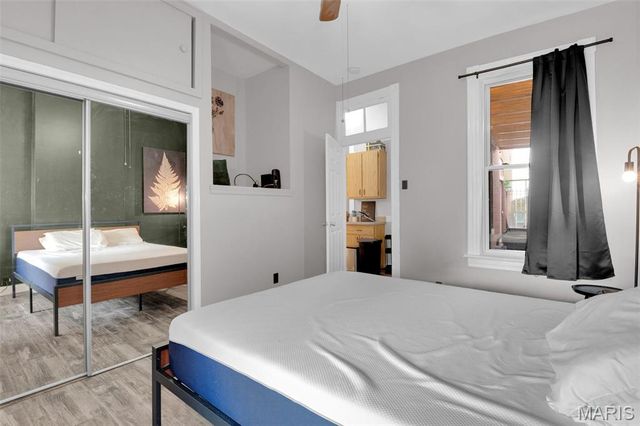 3436 Chippewa Street, St Louis, MO 63118