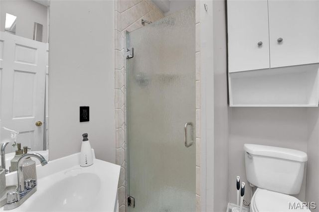 3436 Chippewa Street, St Louis, MO 63118