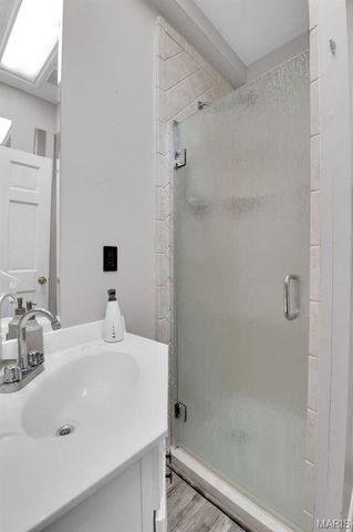 3436 Chippewa Street, St Louis, MO 63118