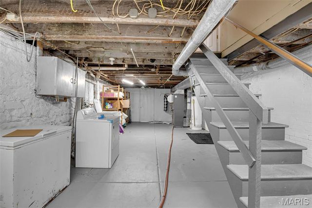 3436 Chippewa Street, St Louis, MO 63118