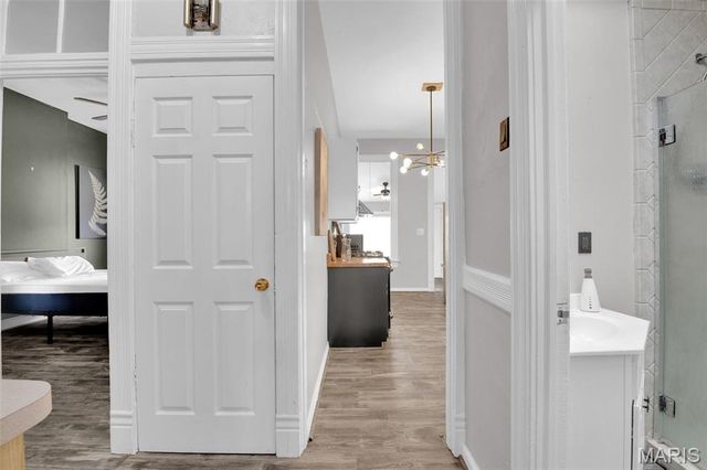 3436 Chippewa Street, St Louis, MO 63118