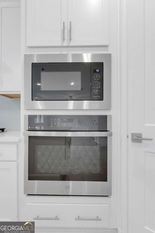 408 Red Wood Lane, Hoschton, GA 30548