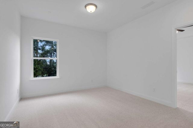 408 Red Wood Lane, Hoschton, GA 30548