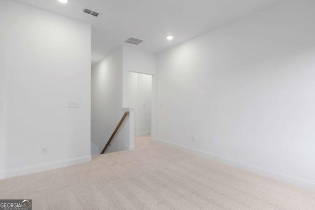 408 Red Wood Lane, Hoschton, GA 30548