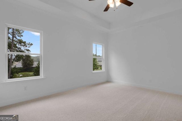 408 Red Wood Lane, Hoschton, GA 30548