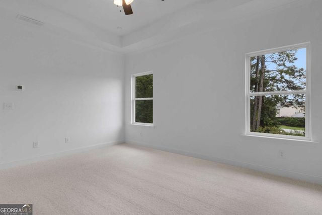 408 Red Wood Lane, Hoschton, GA 30548