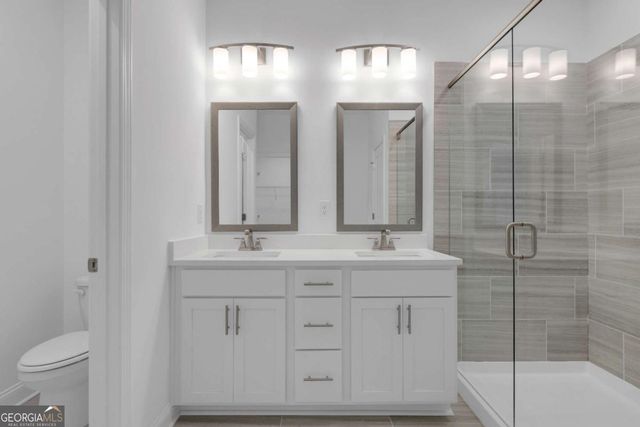 408 Red Wood Lane, Hoschton, GA 30548