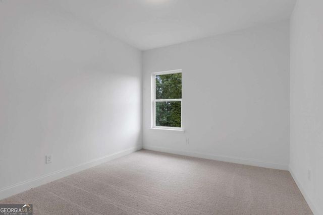 408 Red Wood Lane, Hoschton, GA 30548