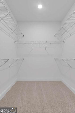 408 Red Wood Lane, Hoschton, GA 30548