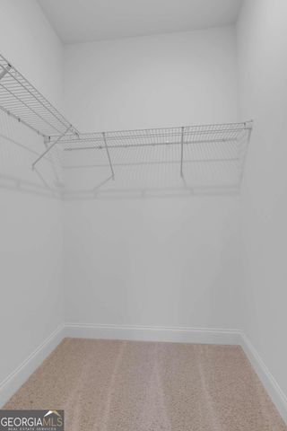 408 Red Wood Lane, Hoschton, GA 30548