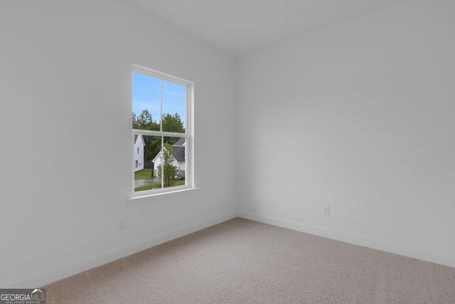 408 Red Wood Lane, Hoschton, GA 30548