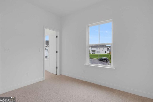 408 Red Wood Lane, Hoschton, GA 30548