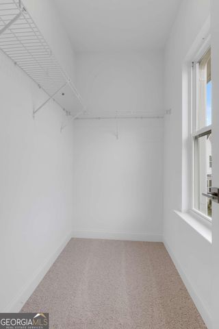 408 Red Wood Lane, Hoschton, GA 30548